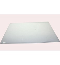 Bandeja mueble Ansonic 282x453x4