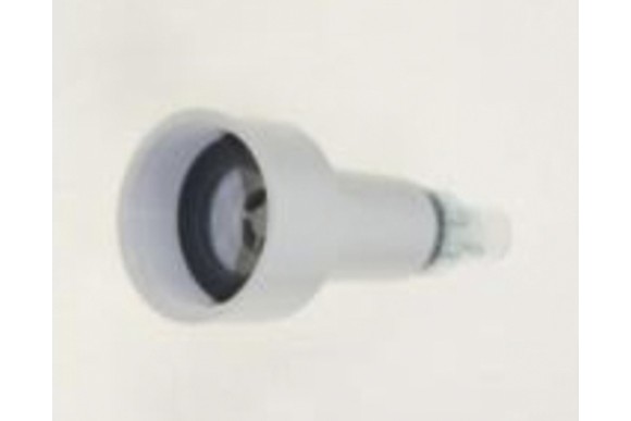 Dispensador 2425365067