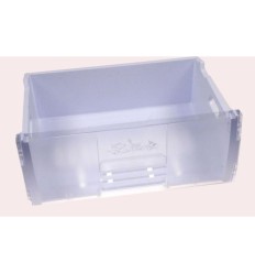 Cajon intermedio 4542540900