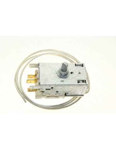 Termostato frigo Candy CDNF3765