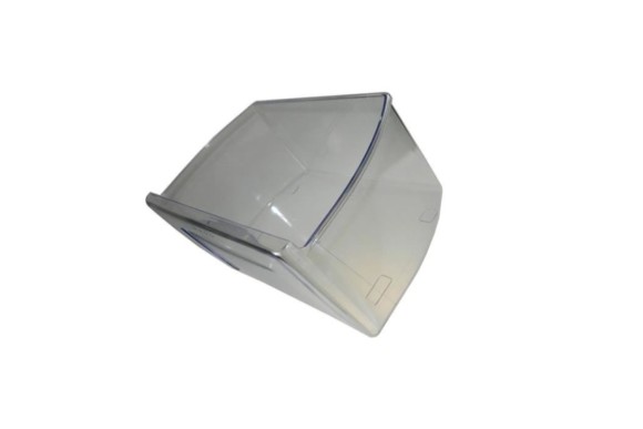 Cajon verduras 91602628