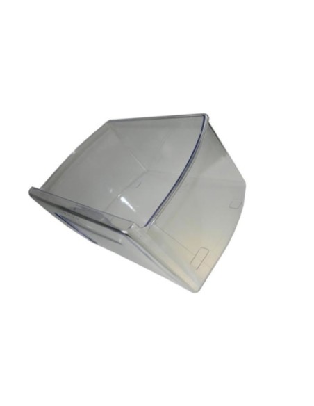 Cajon verduras 91602628