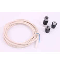 Juego de reparacion palpador Miele KFN8652-SD