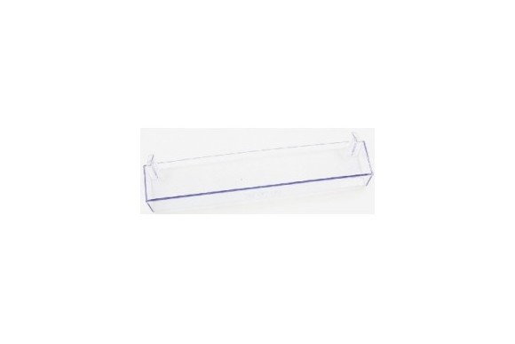 Anaquel superior Beko RCHA270