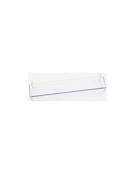 Anaquel superior Beko RCHA270