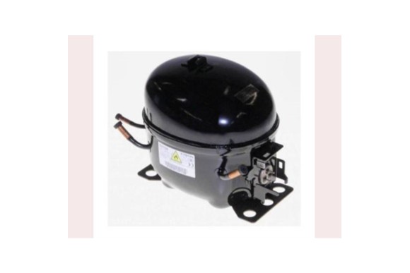 Motor Compresor NS1114Y