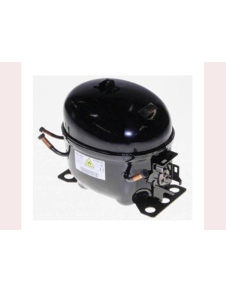 Motor Compresor NS1114Y