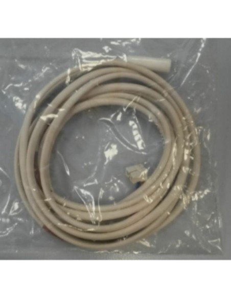 Sonda frigo electrolux ZRC37RX