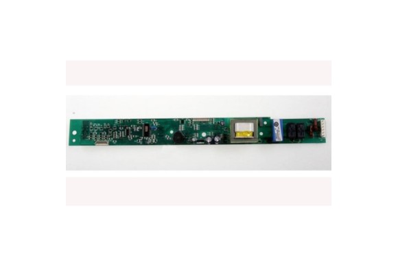 Modulo electronico Bluesky BRF340N