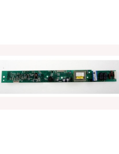 Modulo electronico Bluesky BRF340N