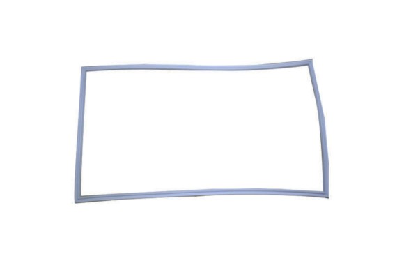 Burlete frigo Ansonic FRA628 * VER466851190