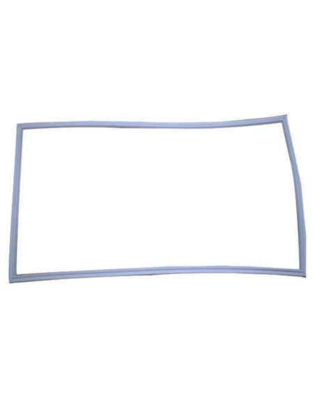 Burlete frigo Ansonic FRA628 * VER466851190