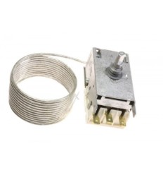 Termostato Liehberr K57-L5861
