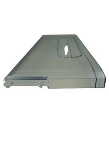 Puerta congelador Zanussi ZFX305W