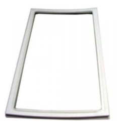 Burlete frigo Ariston 576x1193