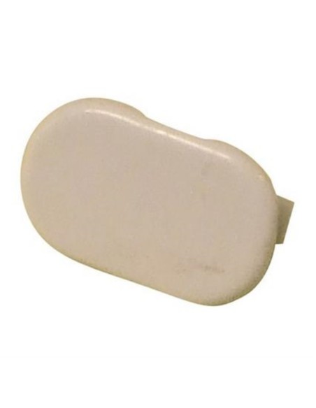 Tapon tornillo tirador Beko