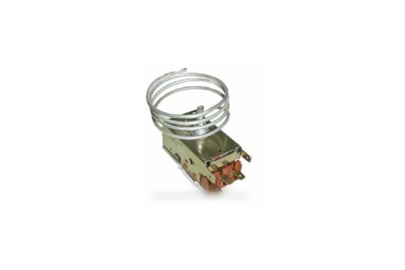 Termostato frigo Liebherr K59L2677