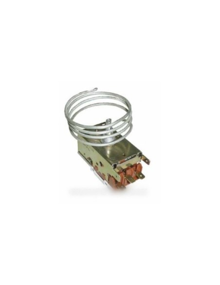 Termostato frigo Liebherr K59L2677