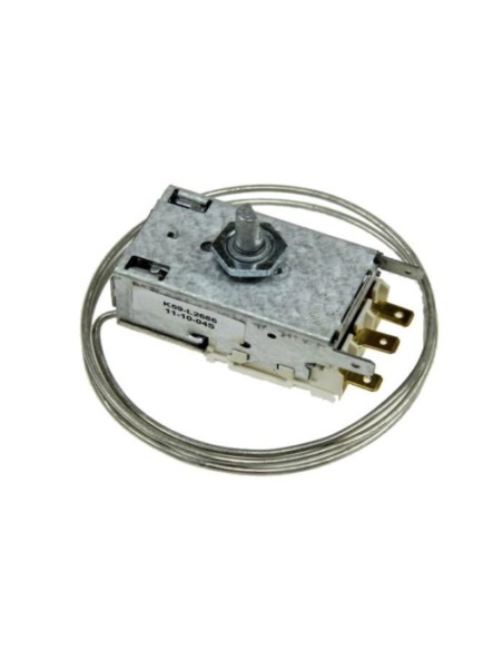 Termostato Miele K59L2686
