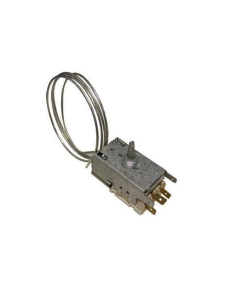 Termostato frigo Beko CHA28000