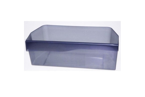 Cajon verduras frigo Dometic