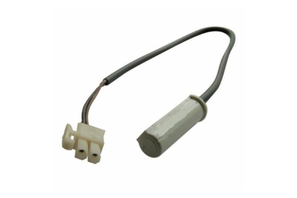 Sonda temperatura frigo Saivod