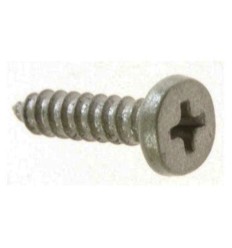 Tornillo frigo Balay 3KF4865A/05