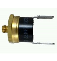 Clixon wolgcGG2k - cgbk20/24 - cgb35/40 - cgbk40/3
