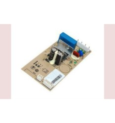 Modulo electronico Beko CNA32421