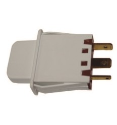 Pulsador de luz Bosch