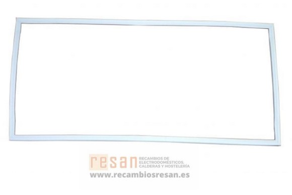 Burlete frigo FI280 *