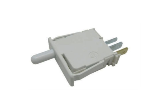 Interruptor frigo Balay