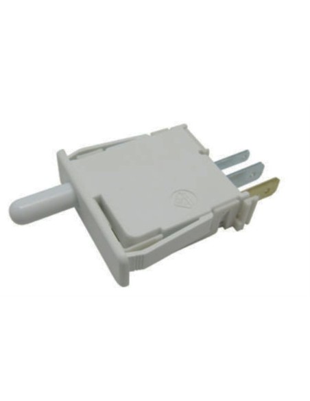 Interruptor frigo Balay