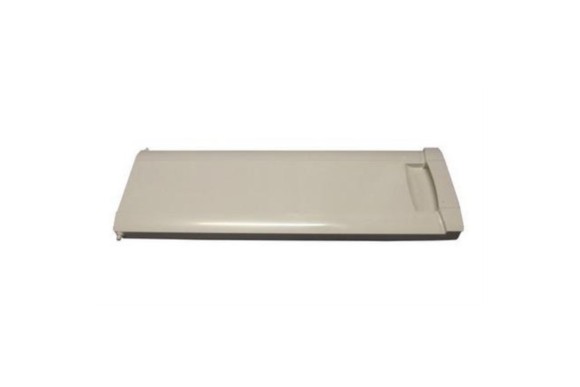 Puerta congelador frigo Smeg FAB28R4