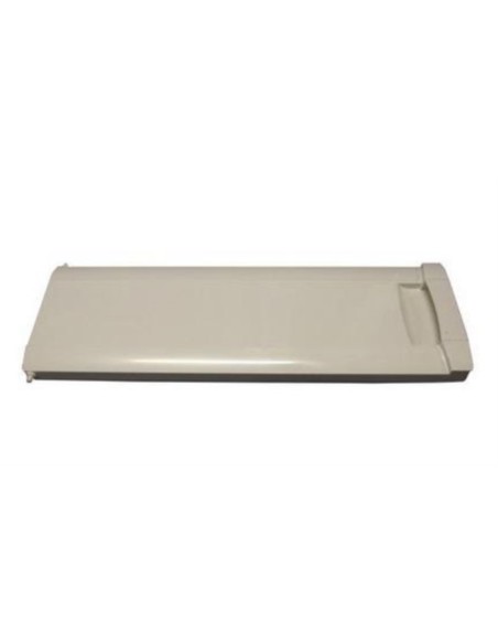 Puerta congelador frigo Smeg FAB28R4