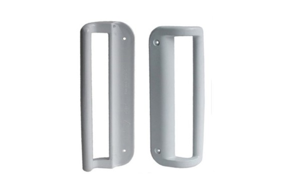 Tirador frigo Otsein OFL310