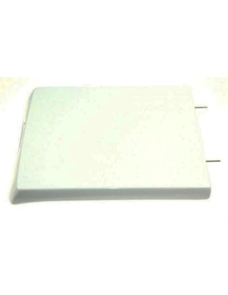 Tapa puerta Edesa LT105 FT6312