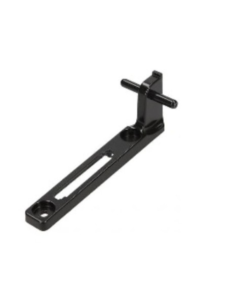 Bisagra intermedia derecha frigo Balay