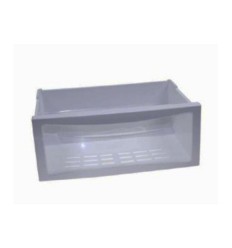 Cajon congelador medio frigo LG GR4093SXq