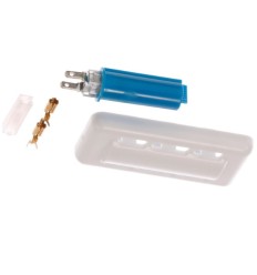 Sonda frigo Balay KGN36