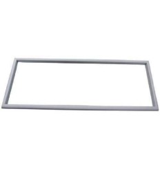 Burlete frigo Samsung RL34SCSW