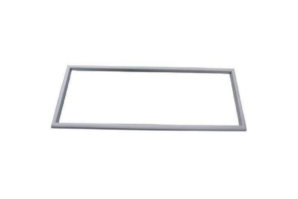 Burlete frigo Samsung RL34SCSW