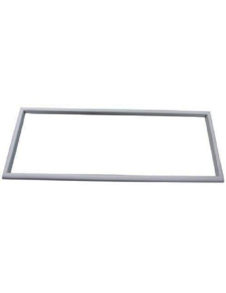 Burlete frigo Samsung RL34SCSW