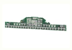 Touch vitro PXJ675DC1E