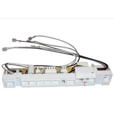 Modulo electronico frigo Candy CFB 34/11E
