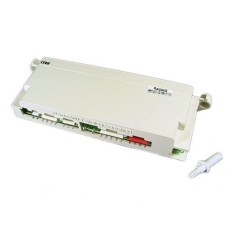 Modulo electronico frigo Candy CFNF3655