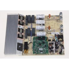 Modulo de potencia derecho Whirlpool Acm.700