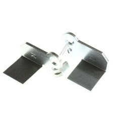 Tope retencion izquierda derecha Bosch KD42VX10