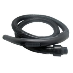 Tubo flexible Nilfisk P40