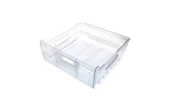Cajon congelador Whirlpool 8504 601 96000